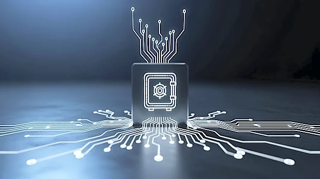 Meow Technologies Unveils Agentic Banking Platform for AI Agents, Transforming Business Banking