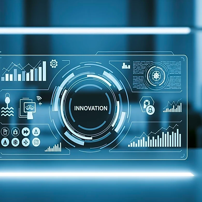 Nike Appoints Andy Caine as Chief Innovation Officer Amidst Executive Reshuffle