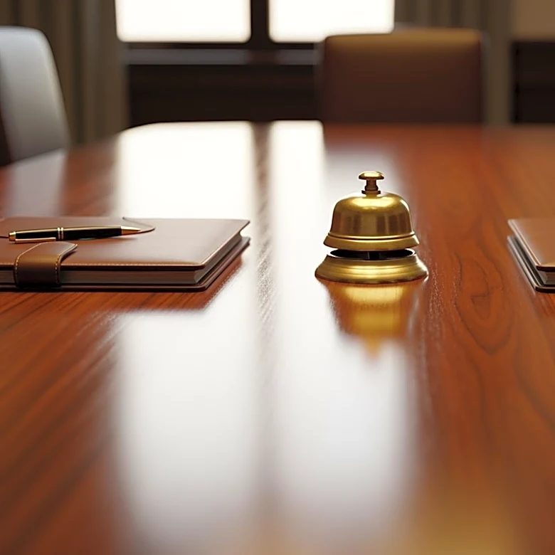 Dallas Cowboys' Jerry Jones Engages in NFL Referee Labor Talks to Prevent Replacement Officials