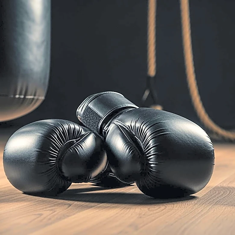 Conor Benn's Intense Training Regimen Prepares Him for Upcoming Fight