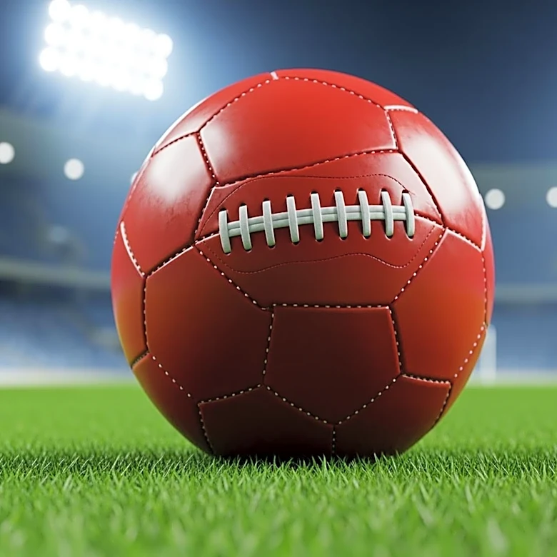 Northern Ireland Football Manager Michael McArdle Includes Uncapped Striker Cora Chambers for World Cup Qualifiers