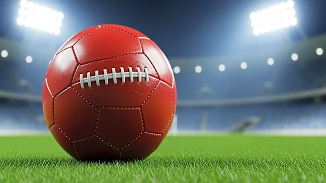 Northern Ireland Football Manager Michael McArdle Includes Uncapped Striker Cora Chambers for World Cup Qualifiers