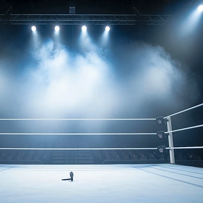 Pat McAfee Joins WWE Storyline Amid Controversy