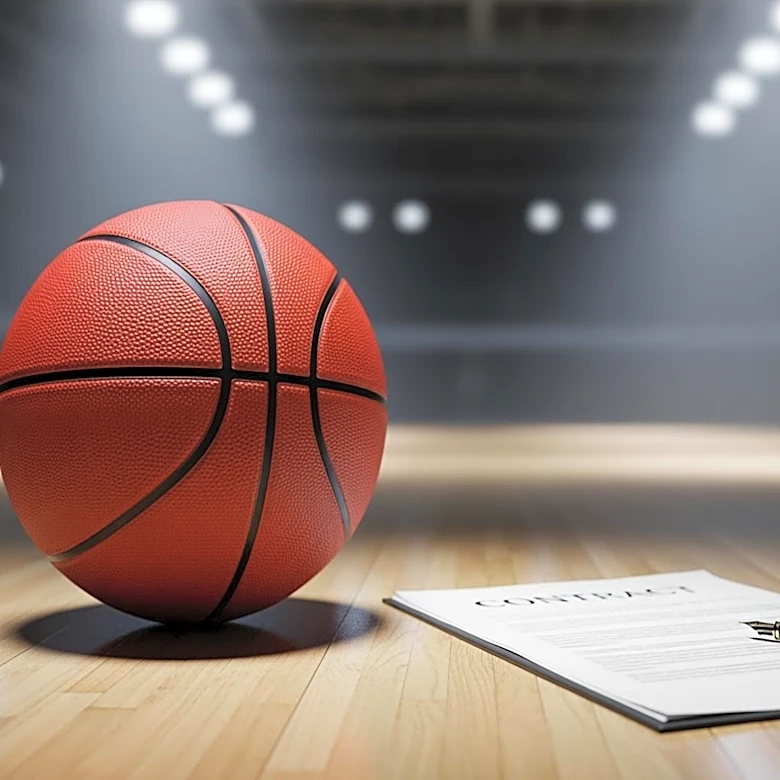 New York Liberty Plans to Re-Sign Marine Johannes Amid Trade Rumors