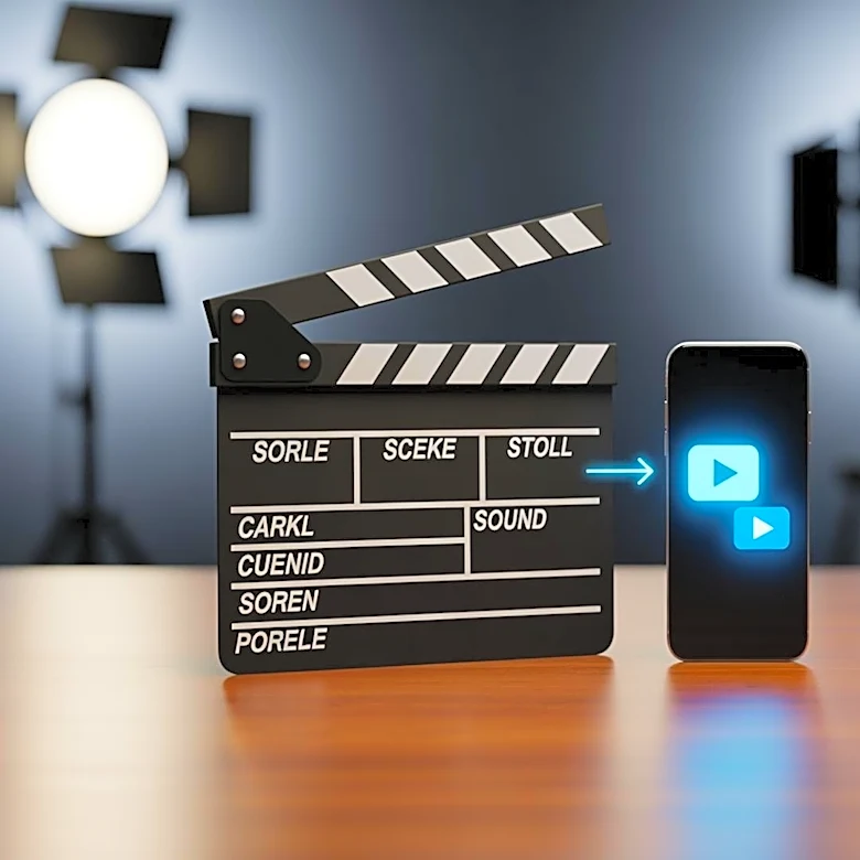 Jack Innanen Transitions from TikTok to Netflix with 'Big Mistakes'