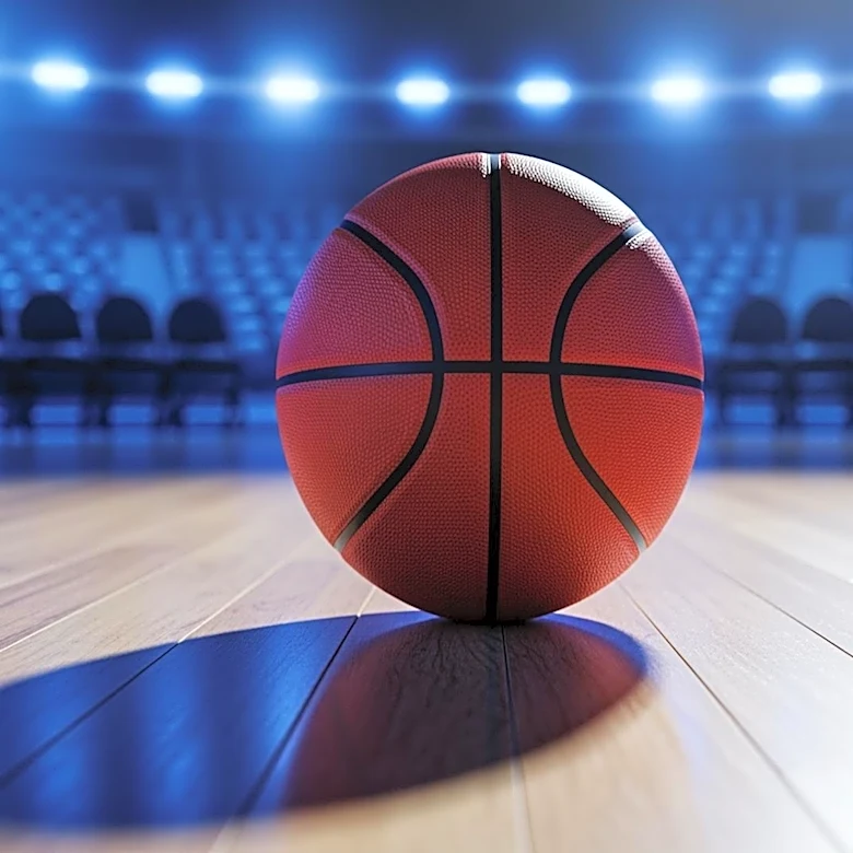 Orlando Magic Defeat Chicago Bulls to Tie for Sixth Place in Eastern Conference