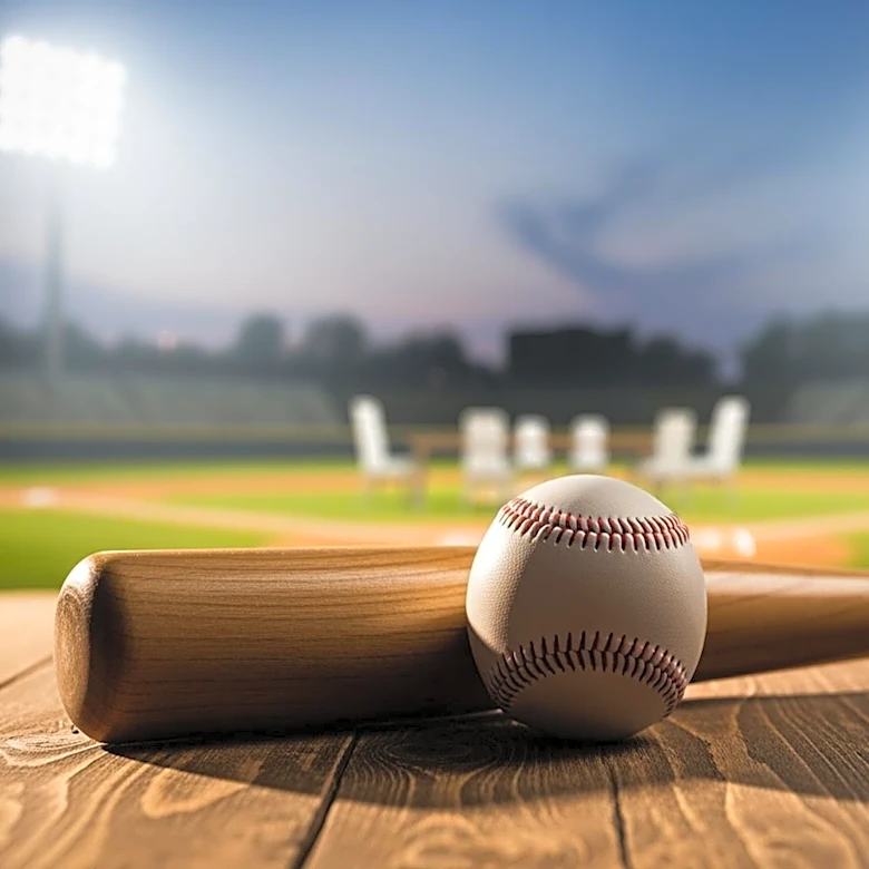 Max Muncy's Walk-Off Homer Secures Dodgers Victory Over Rangers