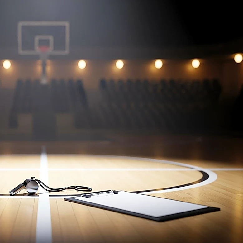 Justin Gainey Assembles Diverse Coaching Staff to Lead NC State Basketball