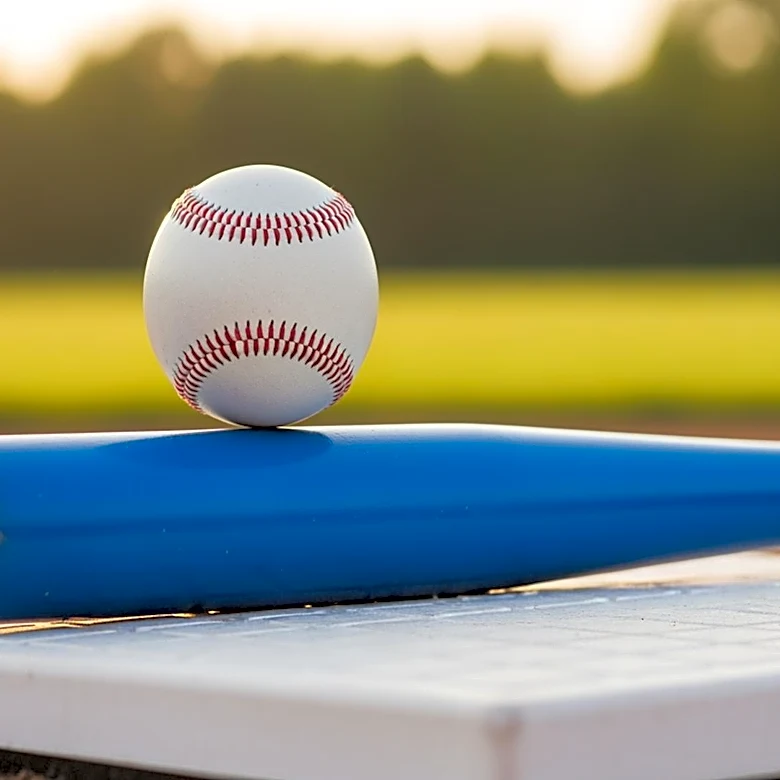 Blue Jays Achieve Season High in Runs with 10-4 Victory Over Twins