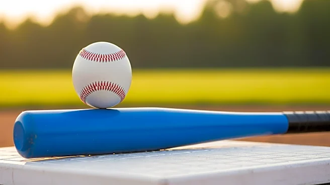 Blue Jays Achieve Season High in Runs with 10-4 Victory Over Twins