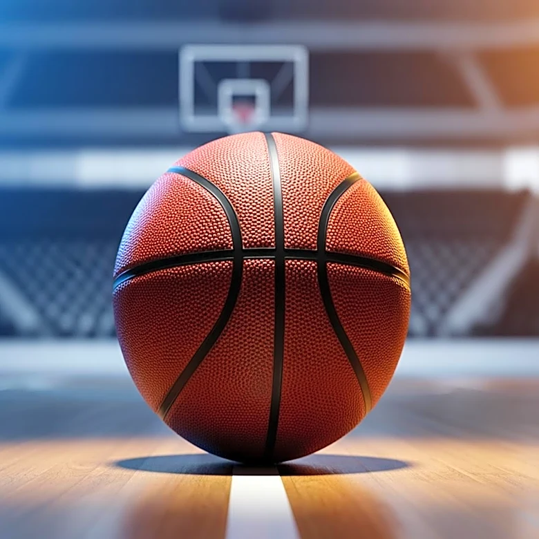 Micah Potter Shines Despite Pacers' Loss to Grizzlies