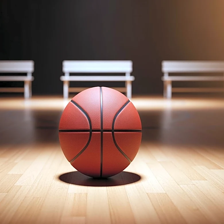 Michigan, Kentucky, and North Carolina Eye Transfer Portal Star Juke Harris for Roster Enhancement