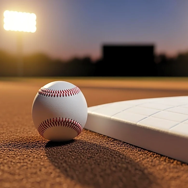 Kris Bubic's Stellar Performance Helps Royals Defeat White Sox