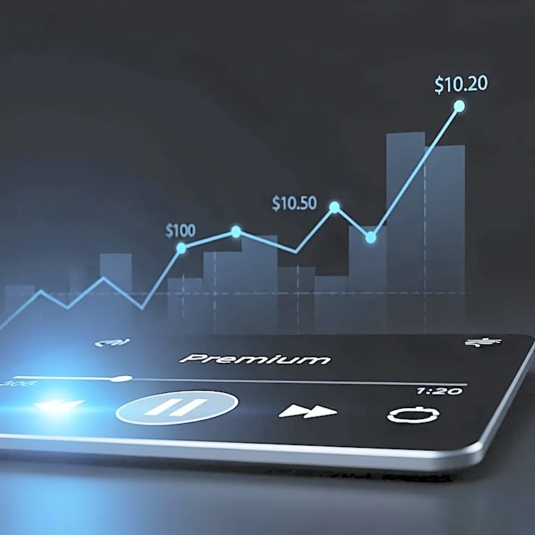 YouTube Premium and Music Subscription Prices Increase, Affecting U.S. Users