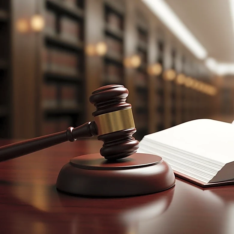 Legal Industry Faces Challenges with AI Hallucinations in Work Product