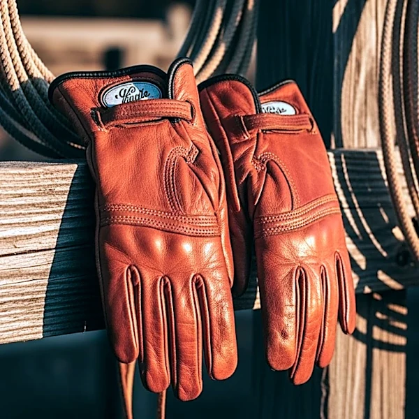 Bray and Kelton Forge Successful Team Roping Partnership in Rodeo Circuit