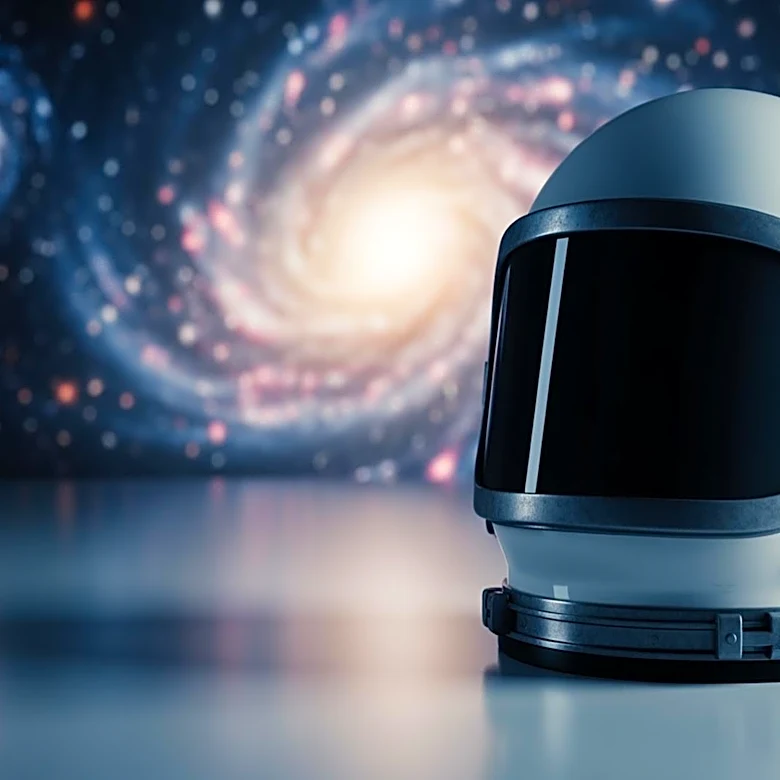 Creators of 'For All Mankind' Discuss Scientific Accuracy and Cultural Evolution in Season 5