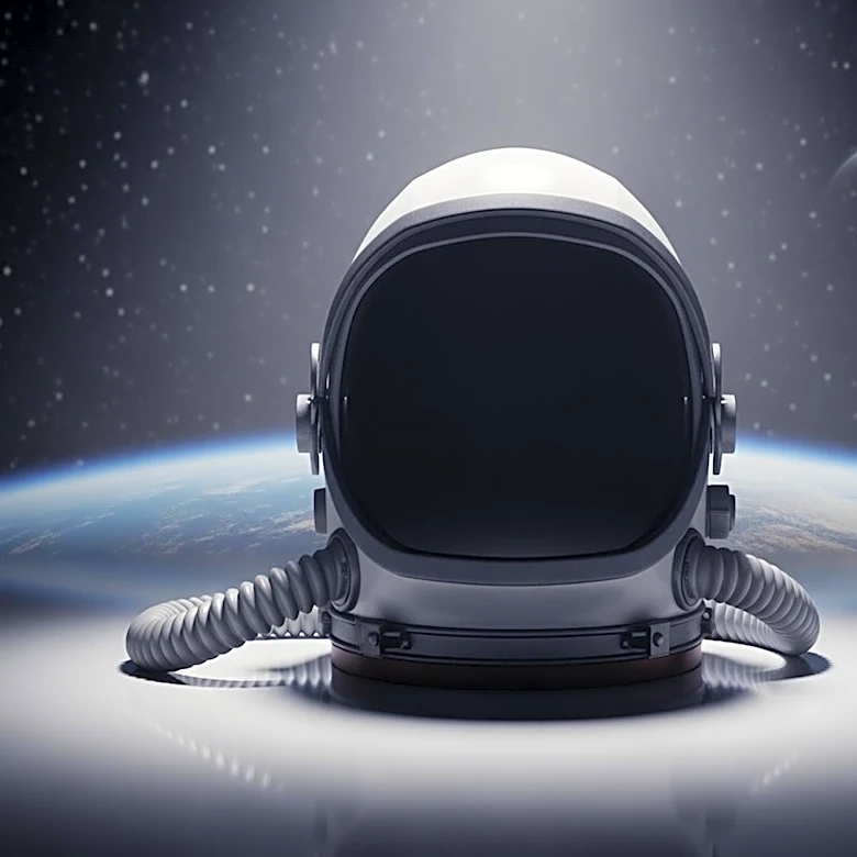 Joel Kinnaman Reflects on Ed Baldwin's Death in 'For All Mankind' Season 5