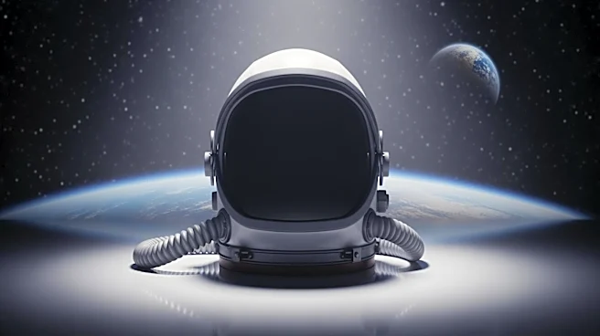 Joel Kinnaman Reflects on Ed Baldwin's Death in 'For All Mankind' Season 5