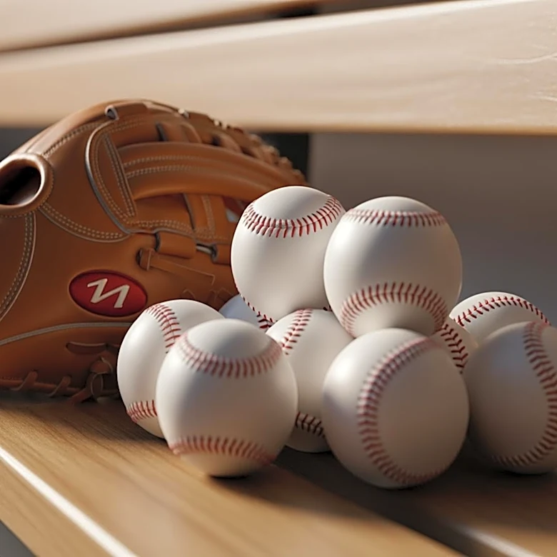 Chicago Cubs Make Key Roster Adjustments Ahead of Series Opener