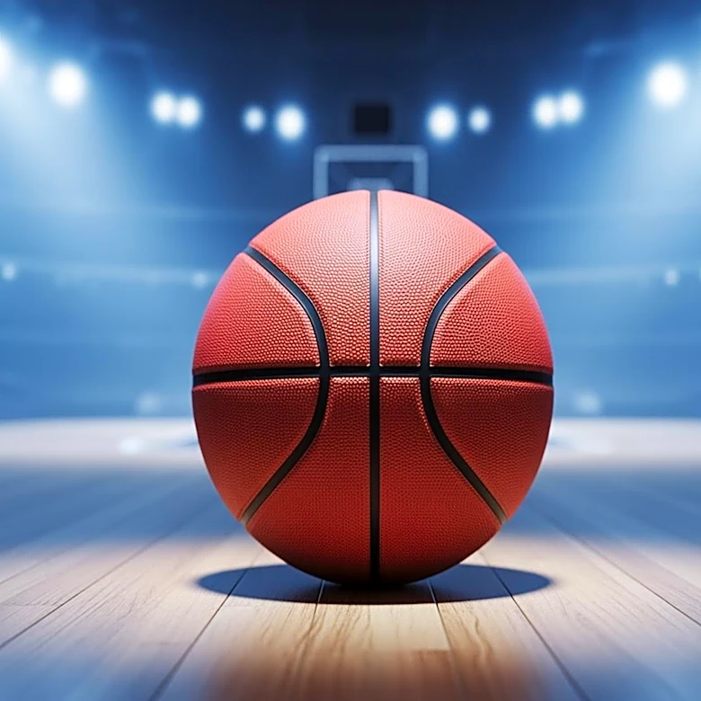 Iowa's McKenna Woliczko to Compete in 2026 Nike Hoop Summit