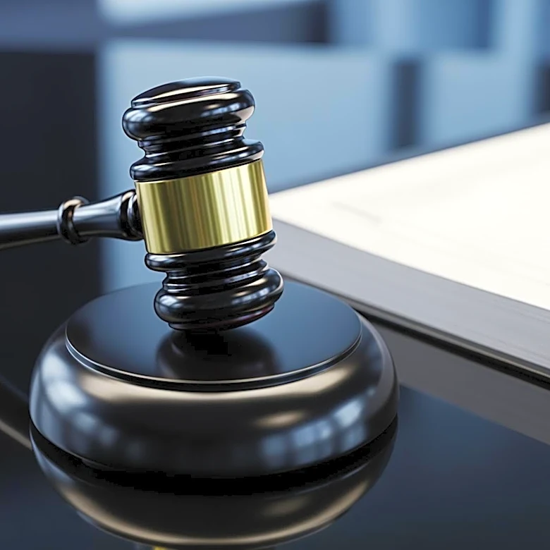 Stellantis Faces Class Action Lawsuit Over Securities Violations