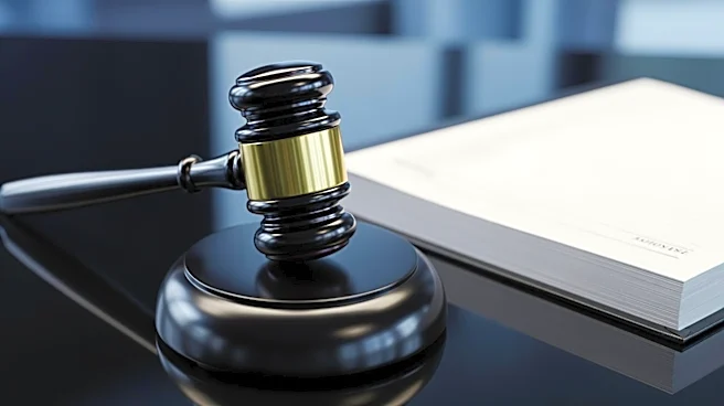 Stellantis Faces Class Action Lawsuit Over Securities Violations