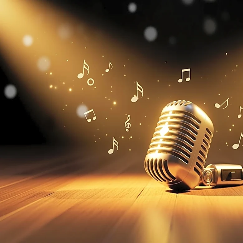 Blessd Releases 'El Mejor Hombre del Mundo' Album Ahead of U.S. Tour