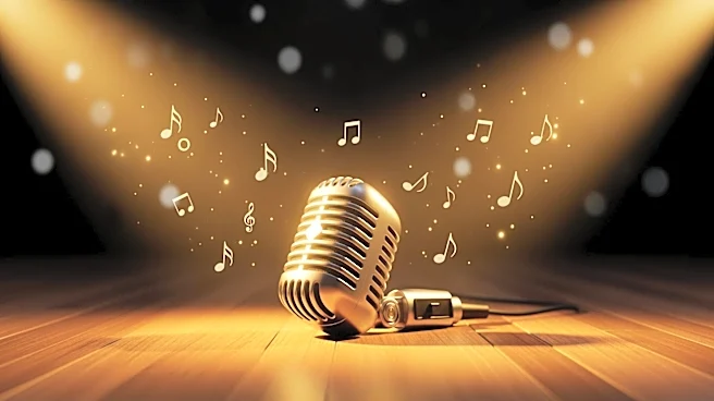 Blessd Releases 'El Mejor Hombre del Mundo' Album Ahead of U.S. Tour