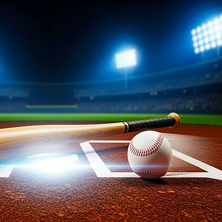 Colorado Rockies Announcer Faces Another Loss as Padres Secure Walk-Off Grand Slam