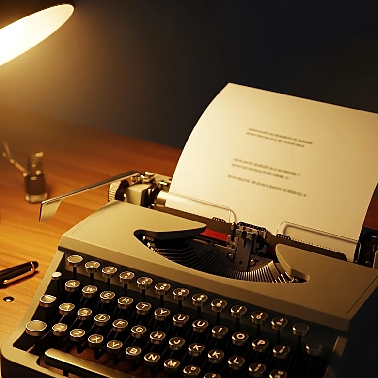 CNN Mistakenly Implies Michael J. Fox's Death, Actor Responds