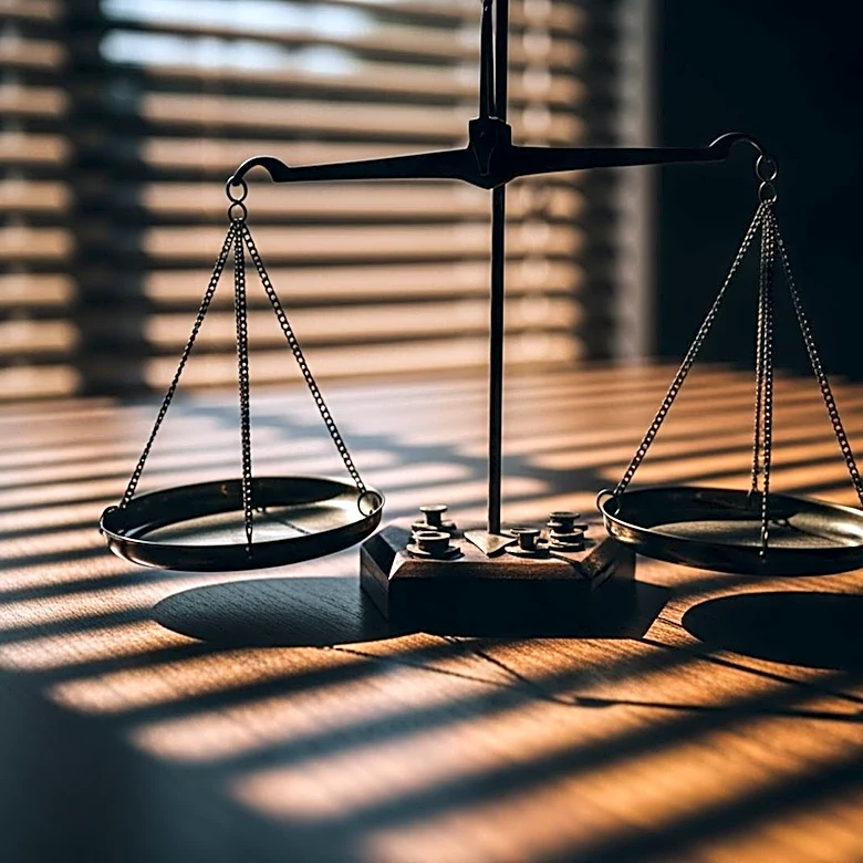 Ninth Circuit Invalidates Arbitration Agreement Amid Class Action Concerns