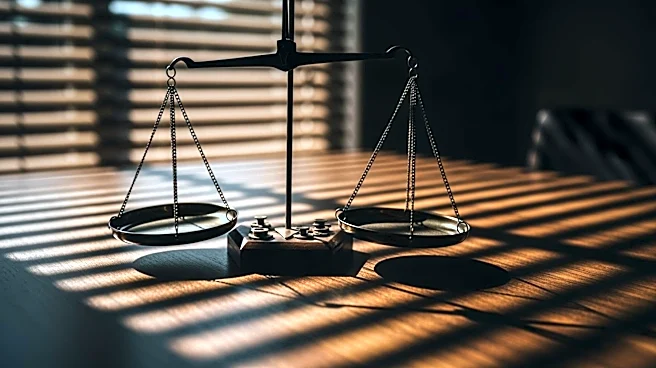 Ninth Circuit Invalidates Arbitration Agreement Amid Class Action Concerns