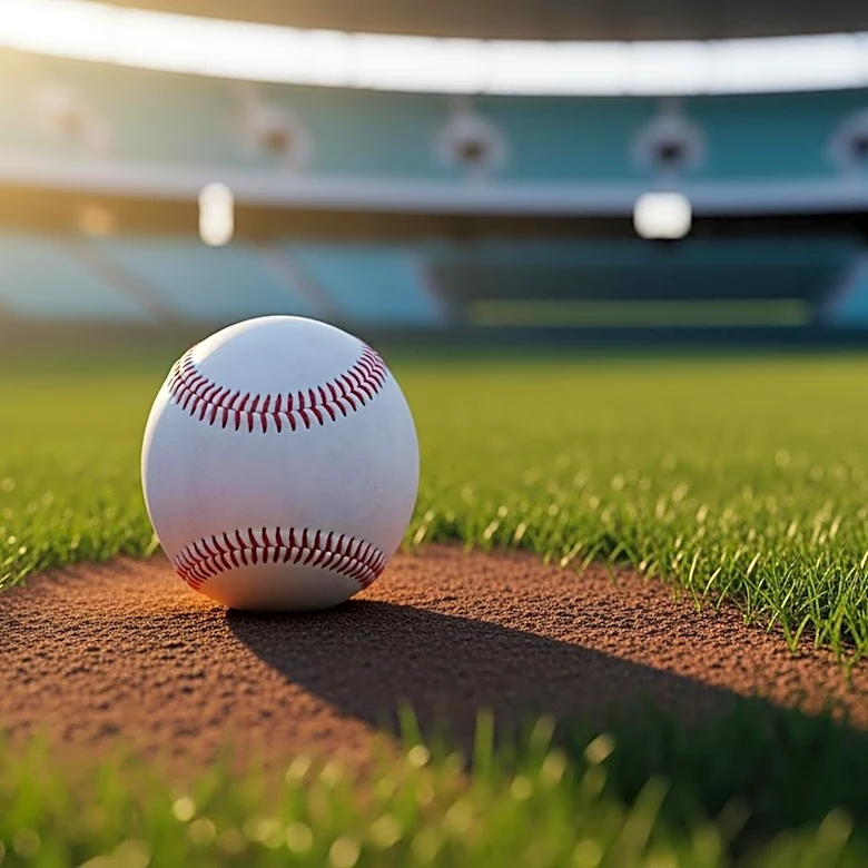 Seattle Mariners End Losing Streak with Victory Over Houston Astros