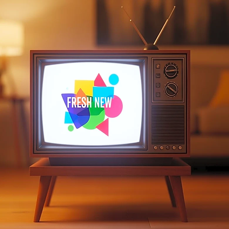 Malcolm in the Middle Revival Offers New Look and Storyline, No Future Episodes Planned