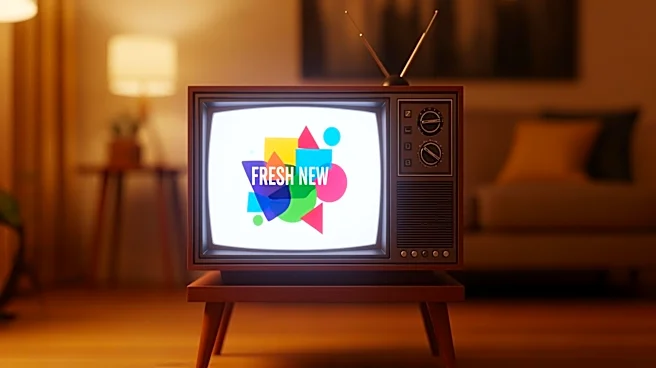 Malcolm in the Middle Revival Offers New Look and Storyline, No Future Episodes Planned