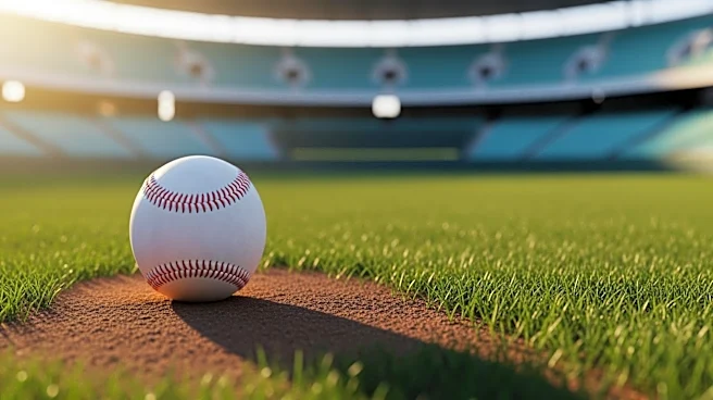 Seattle Mariners End Losing Streak with Victory Over Houston Astros