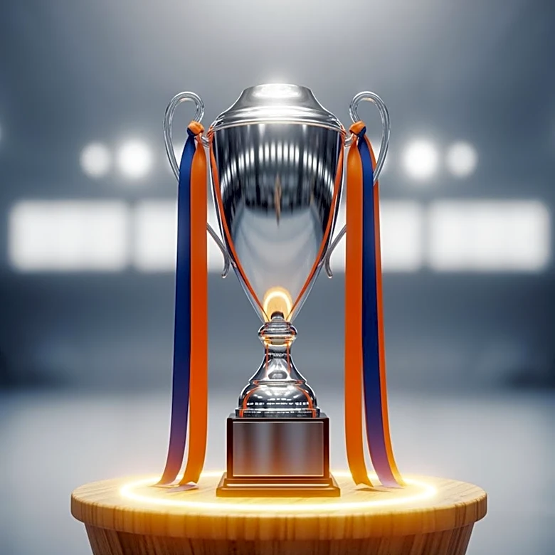 Orange Lutheran Wins Boras Classic South Championship Against Norco