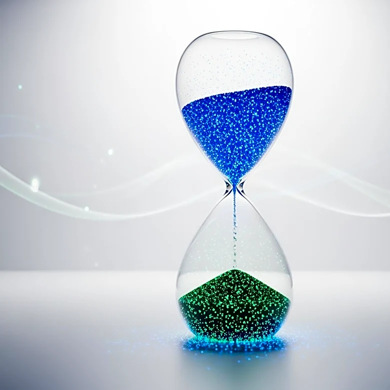 New Framework for Patient Engagement in Life Sciences Industry Highlights Long-term Value