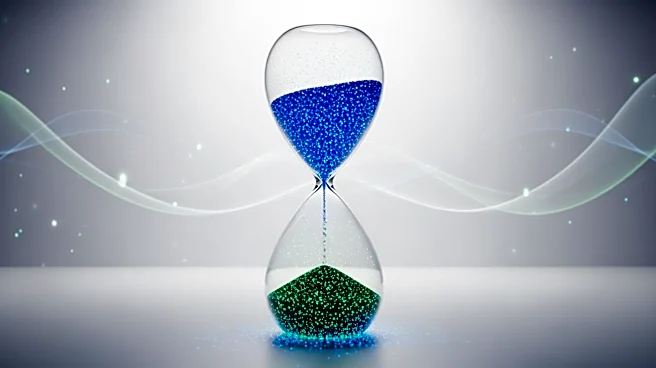 New Framework for Patient Engagement in Life Sciences Industry Highlights Long-term Value