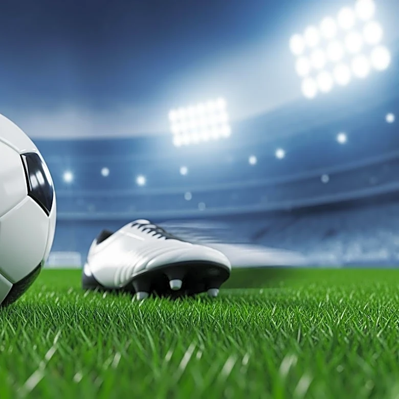 FC Dallas Prepares for St. Louis City SC with Santiago Moreno's Debut Impact