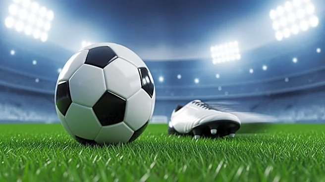 FC Dallas Prepares for St. Louis City SC with Santiago Moreno's Debut Impact