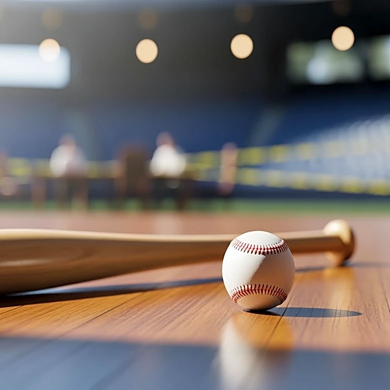 Chicago Cubs Plan Gradual Return for Seiya Suzuki After Injury