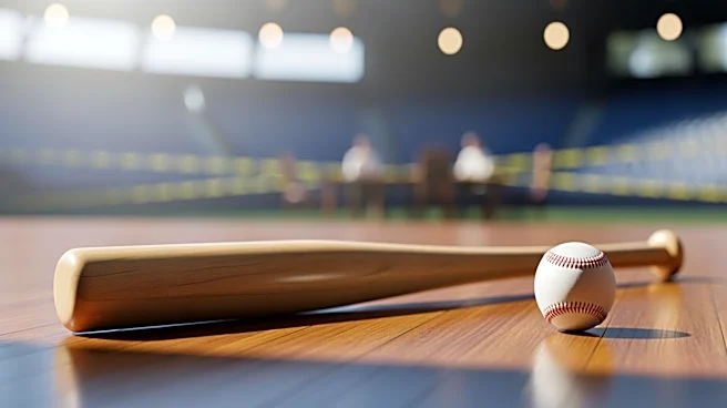 Chicago Cubs Plan Gradual Return for Seiya Suzuki After Injury