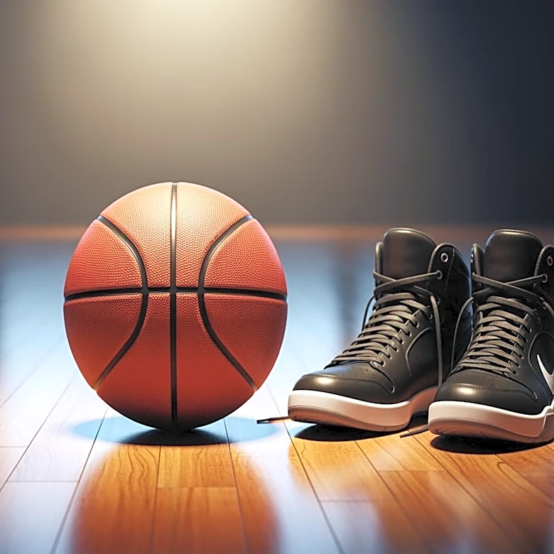 Chicago Sky Re-signs Elizabeth Williams to Bolster Frontcourt Depth