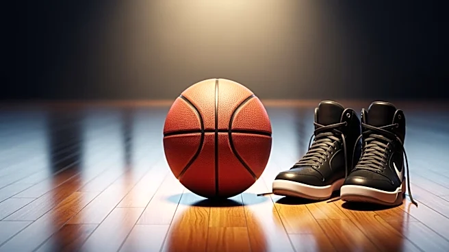 Chicago Sky Re-signs Elizabeth Williams to Bolster Frontcourt Depth