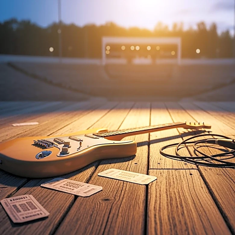 Billy Idol Announces 2026 Summer Tour with Multiple U.S. Dates