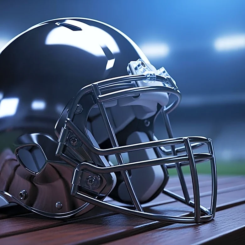 UCLA's Defensive Coordinator Praises Oklahoma Transfer Linebacker for Potential Impact