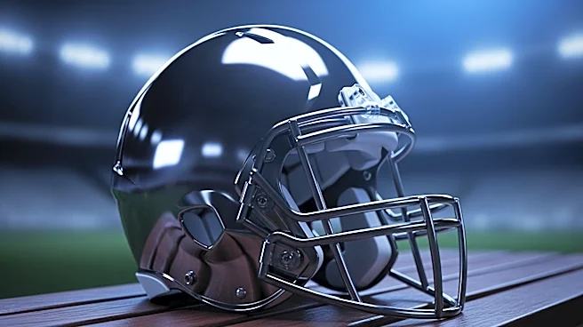 UCLA's Defensive Coordinator Praises Oklahoma Transfer Linebacker for Potential Impact