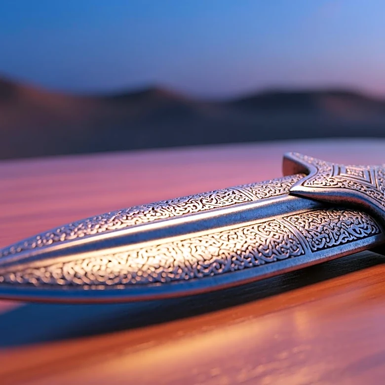 The Rogue Prince of Persia Physical Release Now Available on Switch